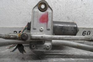 Изображение товара 247542 - 00247542 trapetsiya dvornikov Alfa Romeo 146 2