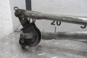 Изображение товара 247542 - 00247542 trapetsiya dvornikov Alfa Romeo 146 3