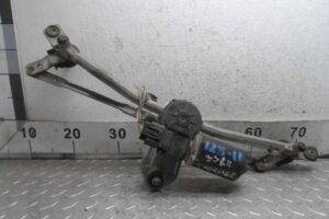 Изображение товара 247542 - 00247542 trapetsiya dvornikov Alfa Romeo 146