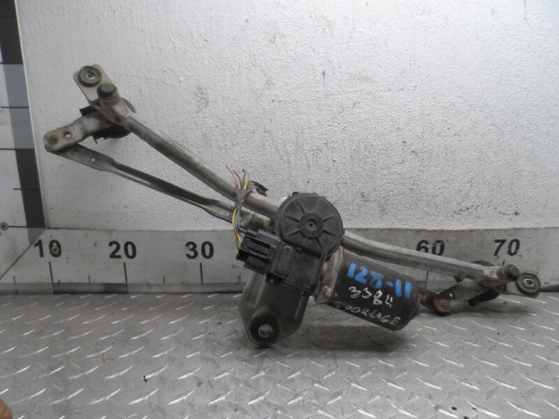 Изображение товара 247542 - 00247542 trapetsiya dvornikov Alfa Romeo 146