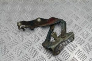 Изображение товара 247675 - 00247675 petlya kapota pravaya Land Rover Range Rover Sport 1