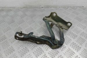 Изображение товара 247675 - 00247675 petlya kapota pravaya Land Rover Range Rover Sport