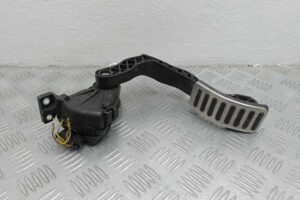 Изображение товара 247754 - 00247754 pedal gaza Toyota Carina E