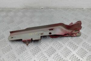 Изображение товара 247778 - 00247778 petlya kapota pravaya Hyundai i40