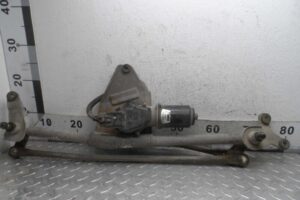 Изображение товара 248039 - 00248039 trapetsiya dvornikov 