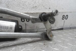 Изображение товара 248041 - 00248041 trapetsiya dvornikov Bentley Continental 1