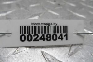 Изображение товара 248041 - 00248041 trapetsiya dvornikov Bentley Continental 3