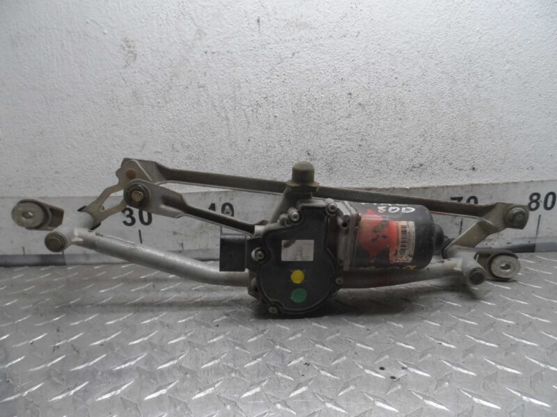 Изображение товара 248041 - 00248041 trapetsiya dvornikov Bentley Continental