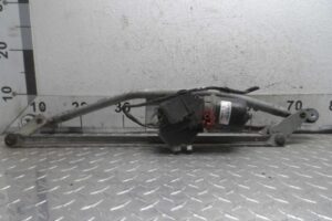 Изображение товара 248157 - 00248157 trapetsiya dvornikov 