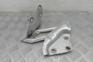 Изображение товара 248453 - 00248453 petlya kapota levaya Toyota Matrix