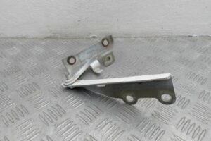 Изображение товара 248473 - 00248473 petlya kapota levaya Chevrolet Trax