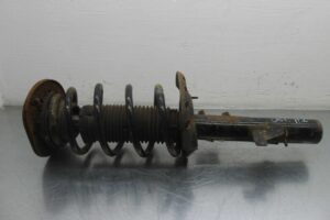 Изображение товара 248691 - 00248691 amortizator perednij levyj Hyundai Terracan