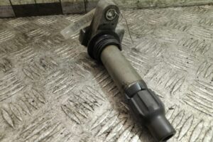 Изображение товара 249026 - 00249026 katushka zazhiganiya Pontiac Vibe