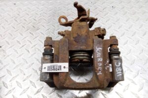 Изображение товара 249241 - 00249241 support zadnij levyj Ford Transit Custom