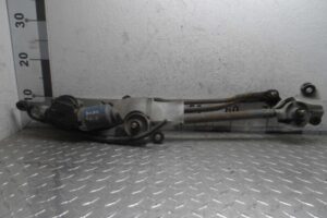 Изображение товара 249656 - 00249656 trapetsiya dvornikov Citroen Berlingo