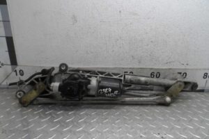 Изображение товара 249830 - 00249830 trapetsiya dvornikov 