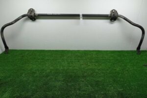 Изображение товара 251093 - 00251093 stabilizator zadnij 20241104071140