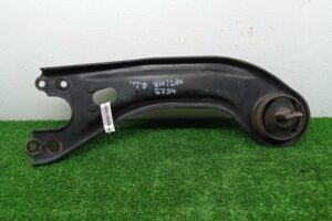 Изображение товара 253326 - 00253326 rychag zadnij levyj 20241023081012