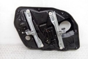 Изображение товара 253489 - 00253489 steklopodemnik perednij pravyj 20241028161056 1