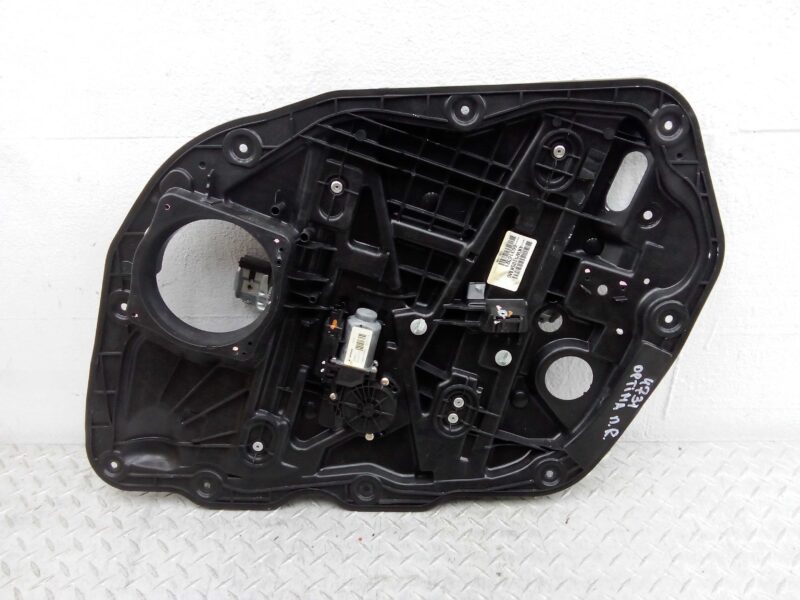 Изображение товара 253489 - 00253489 steklopodemnik perednij pravyj 20241028161056