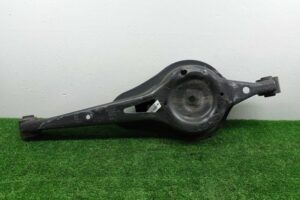 Изображение товара 253656 - 00253656 rychag zadnij levyj nizhnij 20241104071145