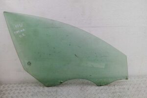 Изображение товара 253844 - 00253844 steklo dveri perednej pravoj 20241023161044