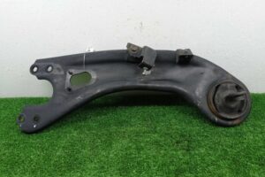 Изображение товара 254143 - 00254143 rychag zadnij pravyj 20241023081023 2