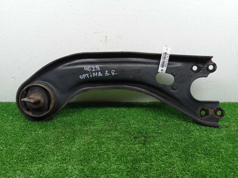 Изображение товара 254143 - 00254143 rychag zadnij pravyj 20241023081023