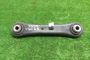 Изображение товара 254504 - 00254504 rychag zadnij pravyj nizhnij 20241104071151