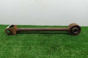 Изображение товара 254718 - 00254718 rychag zadnij pravyj Audi TT20241023171046