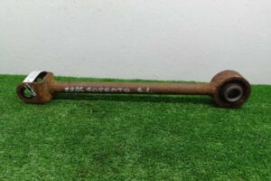 Изображение товара 257027 - 00257027 rychag zadnij levyj Audi TT20241023171016