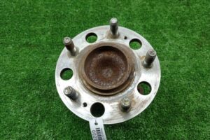 Изображение товара 257711 - 00257711 stupitsa zadnyaya pravaya 20241023071028