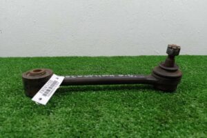 Изображение товара 258082 - 00258082 rychag zadnij levyj 20241023081019