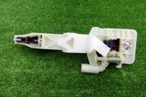 Изображение товара 259629 - 00259629 ruchka naruzhnaya zadnyaya pravaya 20241030161051 1