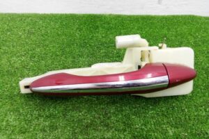 Изображение товара 259629 - 00259629 ruchka naruzhnaya zadnyaya pravaya 20241030161051 2