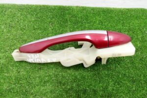 Изображение товара 259629 - 00259629 ruchka naruzhnaya zadnyaya pravaya 20241030161051