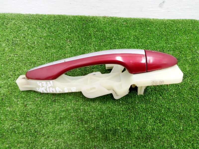 Изображение товара 259629 - 00259629 ruchka naruzhnaya zadnyaya pravaya 20241030161051