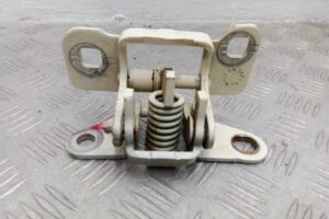 Изображение товара 260539 - 00260539 petlya dveri zadnyaya Land Rover Range Rover Evoque20241007171003