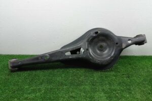 Изображение товара 261382 - 00261382 rychag zadnij pravyj nizhnij 20241104071126