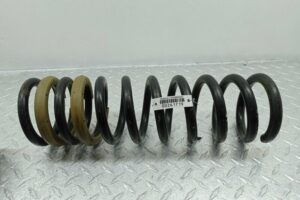 Изображение товара 261719 - 00261719 pruzhina zadnyaya 20240516090528