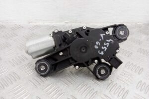 Изображение товара 262405 - 00262405 dvigatel stekloochistitelya zadnij 20240726150732