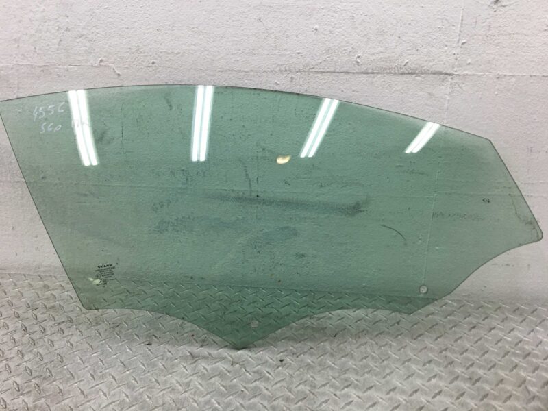 Изображение товара 262874 - 00262874 steklo dveri perednej pravoj 20240917180910