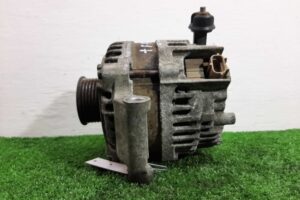 Изображение товара 263674 - 00263674 generator Chrysler 300M20241112171151