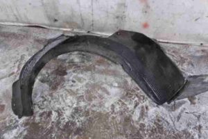 Изображение товара 26582 - 0026582 podkrylok perednij levyj 