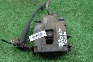 Изображение товара 266073 - 00266073 support zadnij levyj 20241218081255