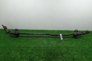 Изображение товара 266429 - 00266429 stabilizator zadnij 20241023081053