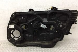 Изображение товара 268716 - 00268716 steklopodemnik perednij pravyj 20240828170811