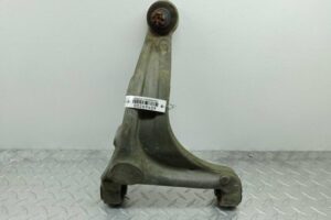 Изображение товара 269409 - 00269409 rychag zadnij levyj verkhnij 20240723060734