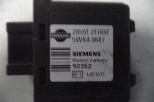 Изображение товара 56015 - 00303146 (1)