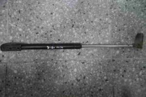 Изображение товара 31309 - 0031309 amortizator kryshki bagazhnika Renault Sandero